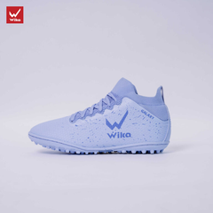 Giày đá bóng Wika Galaxy Light - Trẻ em ( màu mới )