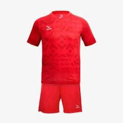 Bộ Bóng Đá Kamito Goal 01