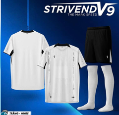 Bộ bóng đá STRIVEND V9