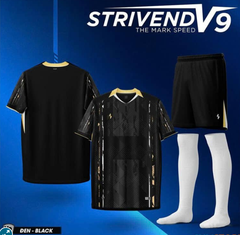 Bộ bóng đá STRIVEND V9