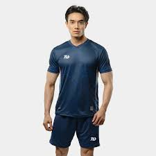 Bộ bóng đá BULBAL VINGAR 3