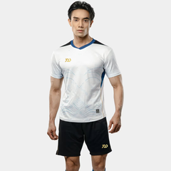 Bộ bóng đá BULBAL VINGAR 3