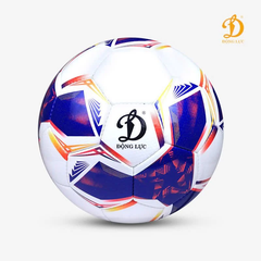 Quả Bóng đá FIFA BASIC UHV 2.153 Terra số 5 - Tím