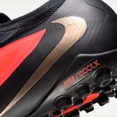 Giày Bóng Đá Nike Phantom 6 Low Pro TF Break Em Pack HJ4123-600