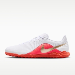 Giày bóng đá Nike Tiempo Maestro Academy TF Break Em Pack IB4482-100