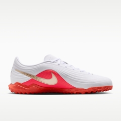 Giày bóng đá Nike Tiempo Maestro Academy TF Break Em Pack IB4482-100