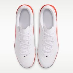 Giày bóng đá Nike Tiempo Maestro Academy TF Break Em Pack IB4482-100