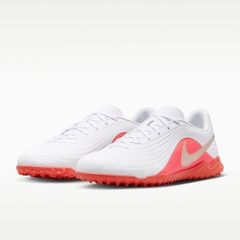Giày bóng đá Nike Tiempo Maestro Academy TF Break Em Pack IB4482-100