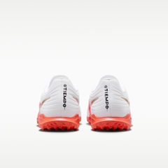 Giày bóng đá Nike Tiempo Maestro Academy TF Break Em Pack IB4482-100