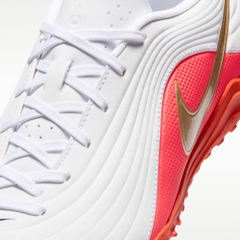 Giày bóng đá Nike Tiempo Maestro Academy TF Break Em Pack IB4482-100