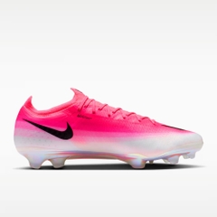Giày Bóng Đá Nike Mercurial Vapor 17 Elite FG Break Out IO1560-900