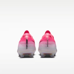 Giày Bóng Đá Nike Mercurial Vapor 17 Elite FG Break Out IO1560-900