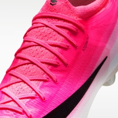 Giày Bóng Đá Nike Mercurial Vapor 17 Elite FG Break Out IO1560-900
