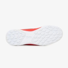 Kamito Artist Pro TF - Đỏ