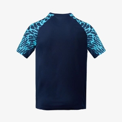 Áo chạy bộ Kamito FlyRun