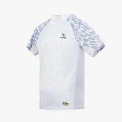 Áo chạy bộ Kamito FlyRun