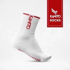 Tất Kamito