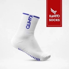 Tất Kamito