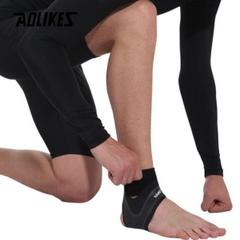 Băng cuốn cổ chân Aolikes