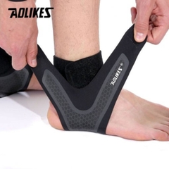 Băng cuốn cổ chân Aolikes