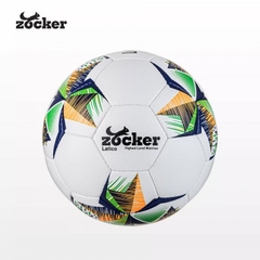 Quả bóng đá size 5 Zocker Latico ZK5-L206