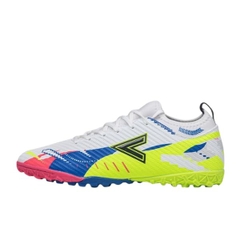 Giày Bóng đá Mitre 23077