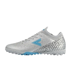 Giày bóng đá Mitre  011010