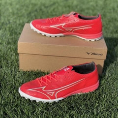 Mizuno Alpha Pro As TF -  Release Pack