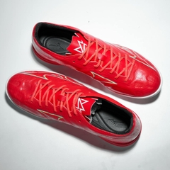 Mizuno Alpha Pro As TF -  Release Pack