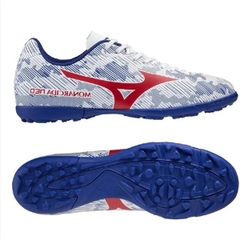 Mizuno Monarcida Neo Sala Club