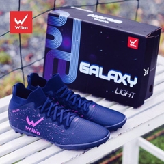 Wika Galaxy Light - Navy
