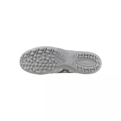 Mizuno Morelia Neo IV Pro TF Platium Silver