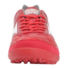 Mizuno Morelia Sala Elite Japan TF Red Ruby Q1GB250260