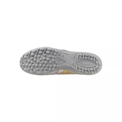 Mizuno Morelia Sala Pro TF Platium Silver