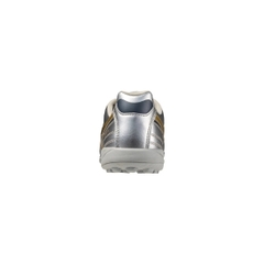 Mizuno Morelia Sala Pro TF Platium Silver