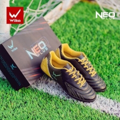 Wika Neo Plus