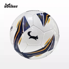 Quả bóng đá size 5 Zocker Santa