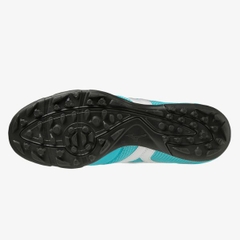 Mizuno MRL Sala Club TF