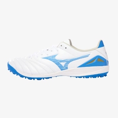 Mizuno Morelia Neo IV Pro As Mugen Pack