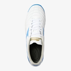 Mizuno Morelia Neo IV Pro As Mugen Pack