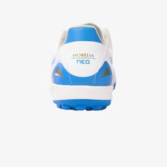 Mizuno Morelia Neo IV Pro As Mugen Pack