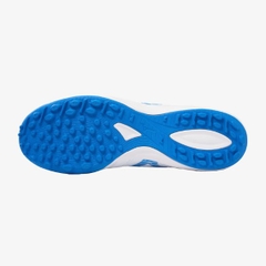 Mizuno Morelia Neo IV Pro As Mugen Pack