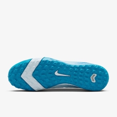 Nike Air Zoom Mercurial Vapor 16 Pro TF - Mad Ambition Pack FQ8687-400