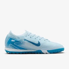 Nike Air Zoom Mercurial Vapor 16 Pro TF - Mad Ambition Pack FQ8687-400
