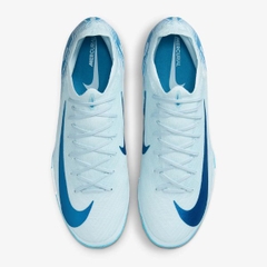 Nike Air Zoom Mercurial Vapor 16 Pro TF - Mad Ambition Pack FQ8687-400