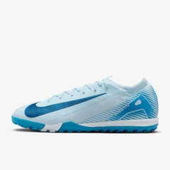 Nike Air Zoom Mercurial Vapor 16 Pro TF - Mad Ambition Pack FQ8687-400