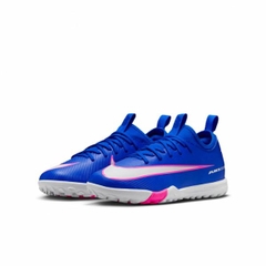 Giày Bóng Đá Nike Mercurial Vapor 16 Academy TF FQ8284-446 Trẻ Em