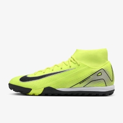 Nike Mercurial Superfly 10 Academy TF Mad Voltage FQ8331-700