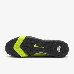 Nike Mercurial Superfly 10 Academy TF Mad Voltage FQ8331-700