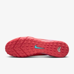 Nike Mercurial Superfly 10 Academy TF - Mad Energy Pack FQ8331-800